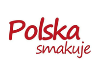 Konkurs kulinarny Polska smakuje 2026