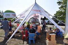 bitwa_regionow_kujawsko_pomorskie_2019_001