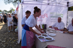 bitwa_regionow_kujawsko_pomorskie_2019_003