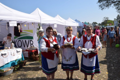 bitwa_regionow_kujawsko_pomorskie_2019_004