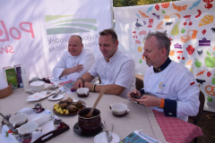 bitwa_regionow_kujawsko_pomorskie_2019_005