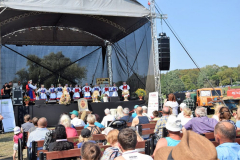 bitwa_regionow_kujawsko_pomorskie_2019_006