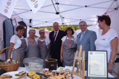 bitwa_regionow_kujawsko_pomorskie_2019_007