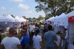 bitwa_regionow_kujawsko_pomorskie_2019_008