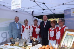 bitwa_regionow_kujawsko_pomorskie_2019_009