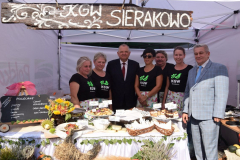 bitwa_regionow_kujawsko_pomorskie_2019_010