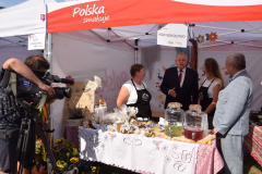 bitwa_regionow_kujawsko_pomorskie_2019_011