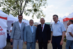 bitwa_regionow_kujawsko_pomorskie_2019_012
