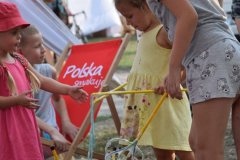 bitwa_regionow_kujawsko_pomorskie_2019_013