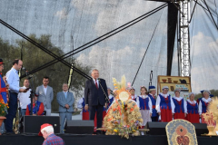 bitwa_regionow_kujawsko_pomorskie_2019_014