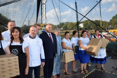 bitwa_regionow_kujawsko_pomorskie_2019_016