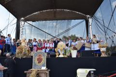 bitwa_regionow_kujawsko_pomorskie_2019_017