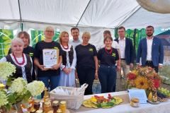 10-Kujawsko-Pomorskie_ETAP_I