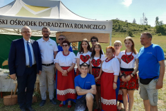 12-Kujawsko-Pomorskie_ETAP_I