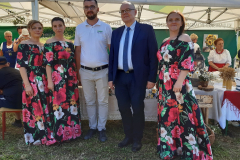 13-Kujawsko-Pomorskie_ETAP_I