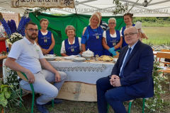 14-Kujawsko-Pomorskie_ETAP_I