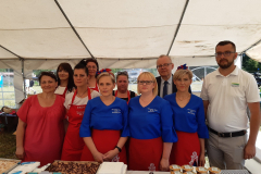 15-Kujawsko-Pomorskie_ETAP_I