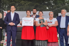 161-Kujawsko-Pomorskie_ETAP_I