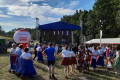 19-Kujawsko-Pomorskie_ETAP_I