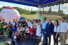 20-Kujawsko-Pomorskie_ETAP_I