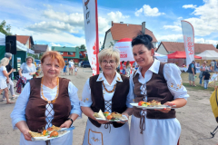 5-Kujawsko-Pomorskie_ETAP_I