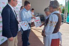 7-Kujawsko-Pomorskie_ETAP_I