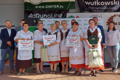 8-Kujawsko-Pomorskie_ETAP_I