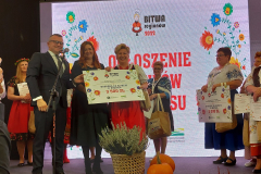 11-Kujawsko-Pomorskie_ETAP_II