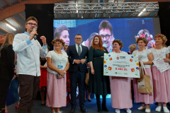 13-Kujawsko-Pomorskie_ETAP_II