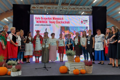 15-Kujawsko-Pomorskie_ETAP_II