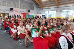 16-Kujawsko-Pomorskie_ETAP_II