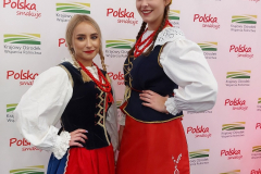 18-Kujawsko-Pomorskie_ETAP_II