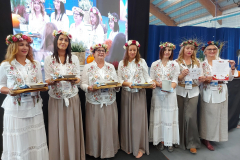 21-Kujawsko-Pomorskie_ETAP_II