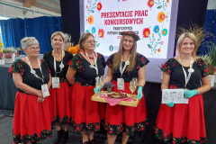 22-Kujawsko-Pomorskie_ETAP_II