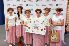 3-Kujawsko-Pomorskie_ETAP_II