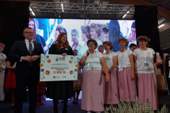 4-Kujawsko-Pomorskie_ETAP_II