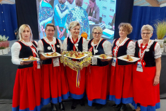 8-Kujawsko-Pomorskie_ETAP_II