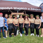 Byslaw-2206242