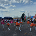 BR-Kujawsko-pomorskie-Lubiewo_05072025-2