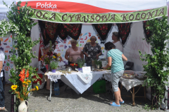 bitwa_regionow_lodzkie_2019_002