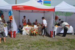 bitwa_regionow_lodzkie_2019_005