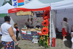 bitwa_regionow_lodzkie_2019_006