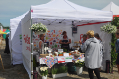 bitwa_regionow_lodzkie_2019_007