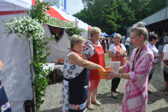 bitwa_regionow_lodzkie_2019_008