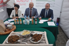 bitwa_regionow_lodzkie_2019_009