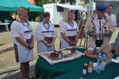 bitwa_regionow_lodzkie_2019_010