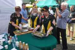 bitwa_regionow_lodzkie_2019_011