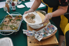 bitwa_regionow_lodzkie_2019_012