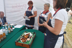 bitwa_regionow_lodzkie_2019_013