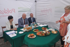 bitwa_regionow_lodzkie_2019_014